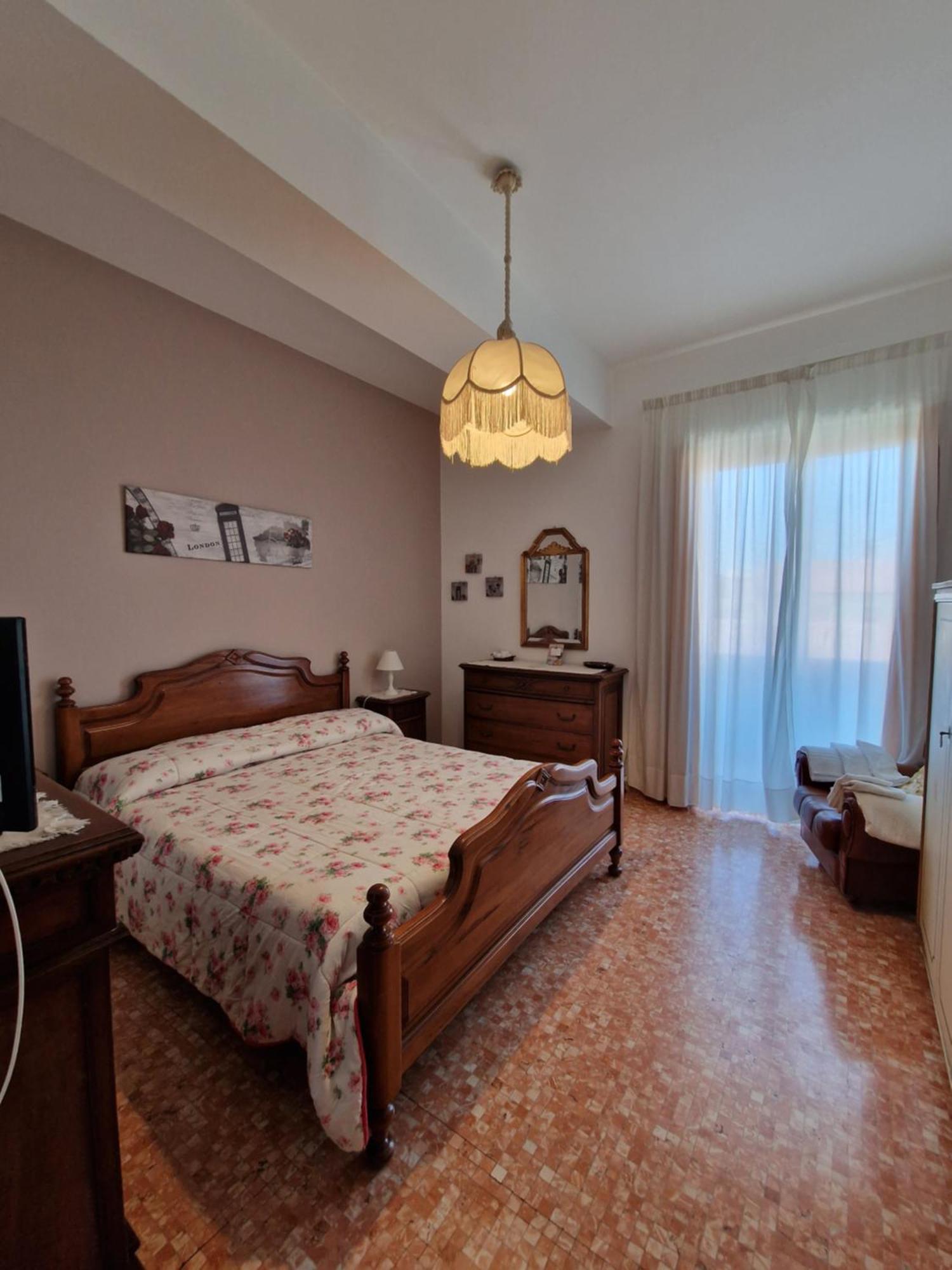 Camere Le Margherite Olbia Exterior foto